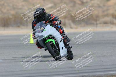 media/Mar-05-2023-TrackXperience (Sun) [[a95d40e56a]]/Group 1/session 5 skid pad/